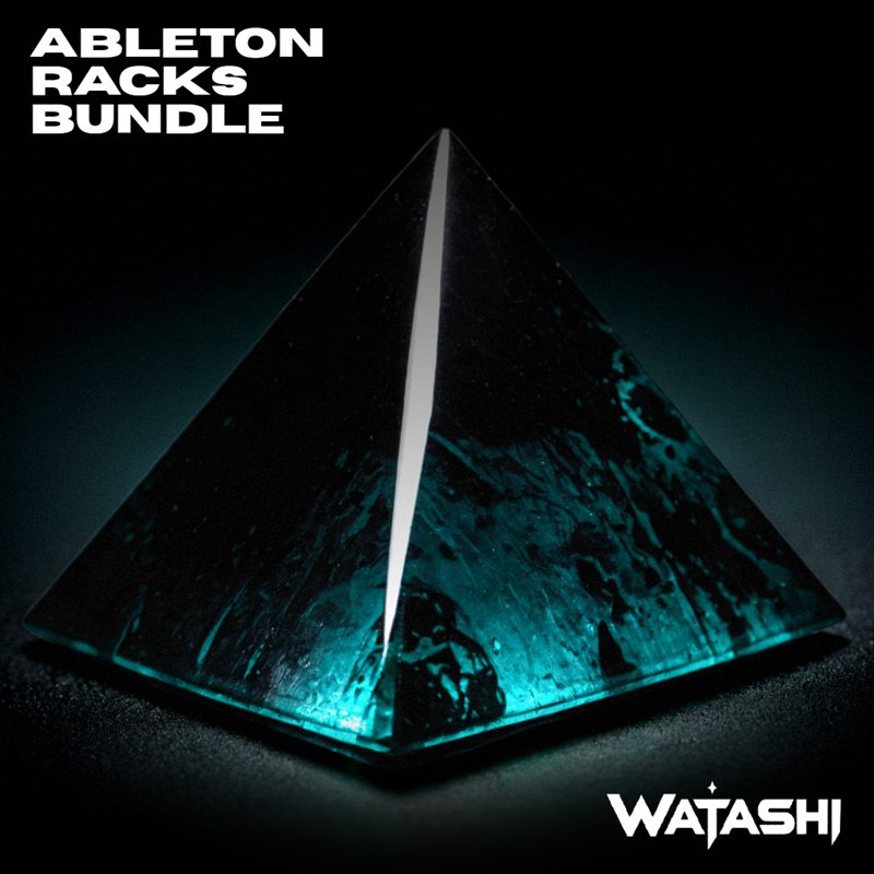 Ableton Racks Bundle